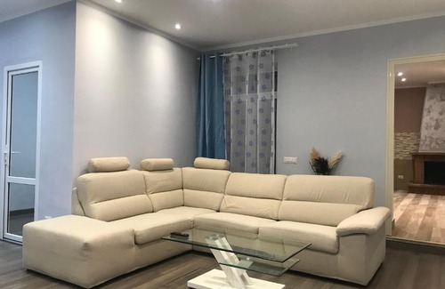 Amorosi Apartment | B&B Mon Amour