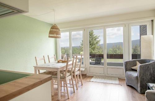 Cormoret Bed & Breakfast | B&B Mont-Crosin