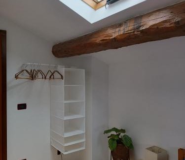 Livergnano House | B&B Monte Adone