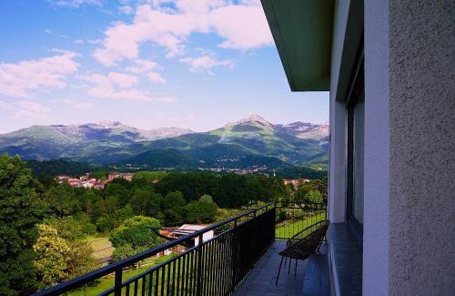 Biella Bed & Breakfast | B&B Monte Bo Biella
