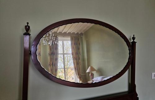 Zierikzee Bed & Breakfast | B&B Monumentaal Logeren