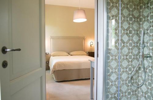 Casali di Serravalle Bed & Breakfast | B&B Nonna Rosa