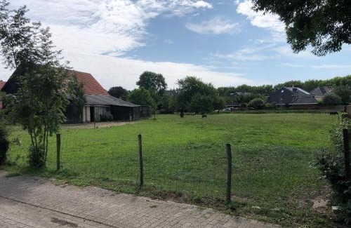 Winssen Bed & Breakfast | B&B Op de Bongerd