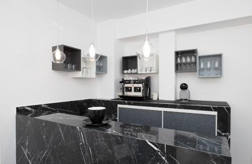 Gravina in Puglia Bed & Breakfast | B&B Palazzo Diamante