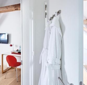 Huldenberg Bed & Breakfast | B&B Park7 Wavre - Leuven