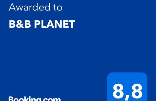 Roccelletta Apartment | B&B PLANET