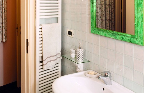 Recanati Old Town Bed & Breakfast | B&B Porta Marina