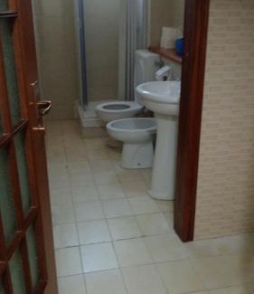 Capua Bed & Breakfast | B&B Porta Roma