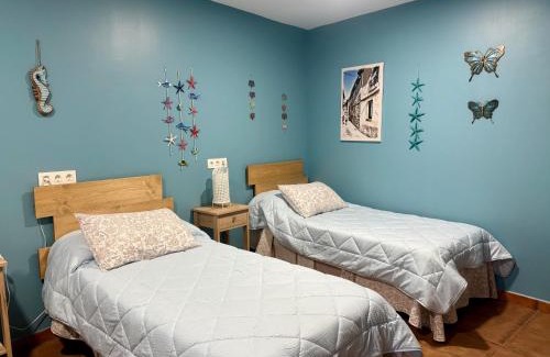 Hospital de Orbigo Bed & Breakfast | B&B Puente de Órbigo