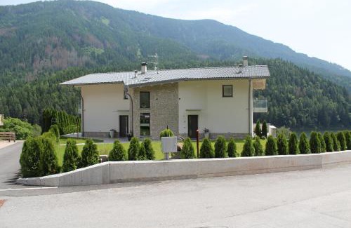 Bedollo Bed & Breakfast | B&B Relais Dolomiti