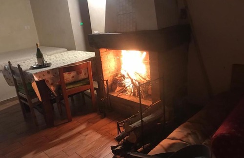 Orvinio Apartment | B&b Relax in Montagna