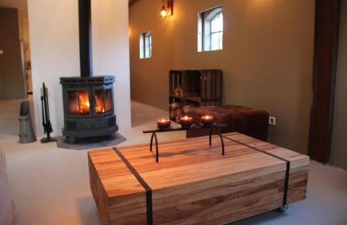 Dreumel Bed & Breakfast | B&B Resort Tremele