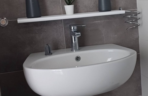 Nola Bed & Breakfast | B&B Sandè Nola via Merliano 49 2 double rooms private bathroom exclusiv