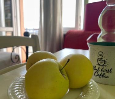 Chieti Scalo Bed & Breakfast | B&B Sarien
