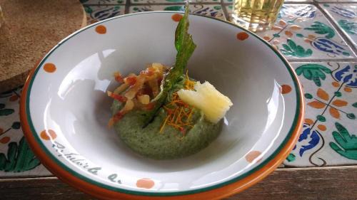 Colledara Bed & Breakfast | B&B Scacciapensieri - Vini d'Altura