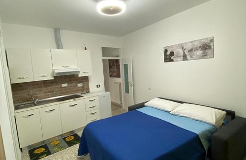 Latronico Bed & Breakfast | B&B Sentiero Italia