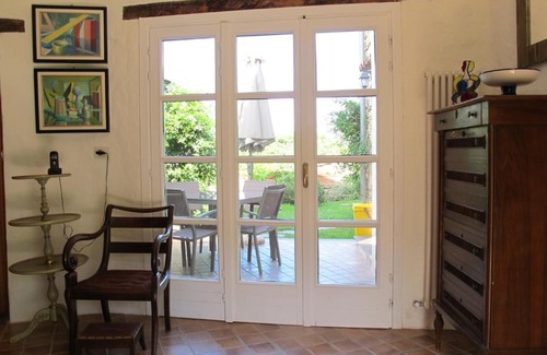Dolcedo Bed & Breakfast | B&B Sul Cammino