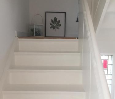 Selfkant Bed & Breakfast | B&B 't Wehrzien
