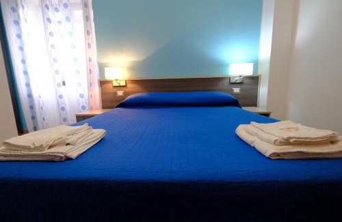 Sant'Agata de'Goti Bed & Breakfast | B&B Toramazzone