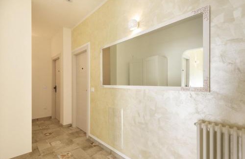 Chieti Bed & Breakfast | B&B Torre dei Monaci