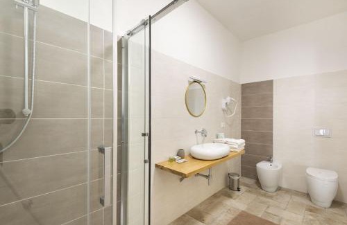 Chieti Bed & Breakfast | B&B Torre dei Monaci