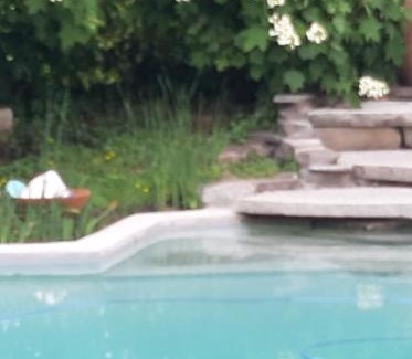 San Giorgio di Piano Bed & Breakfast | B&B Torricella