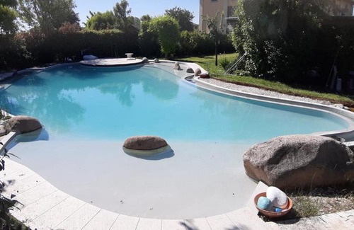 San Giorgio di Piano Bed & Breakfast | B&B Torricella