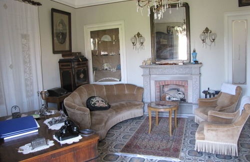 Gravina di Catania Bed & Breakfast | B&B Valleallegra