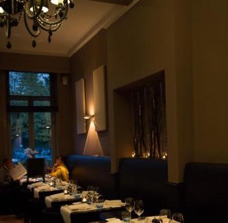 Lokeren Bed & Breakfast | B&B VIENNA