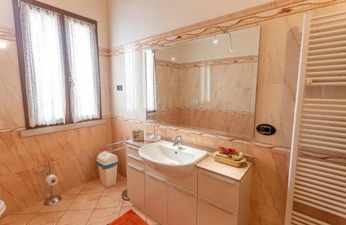 Concamarise Bed & Breakfast | B&B Villa Castello Verona