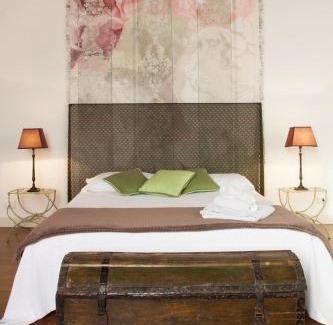 Uggiate Trevano Bed & Breakfast | B&B Villa Natta