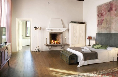 Uggiate Trevano Bed & Breakfast | B&B Villa Natta