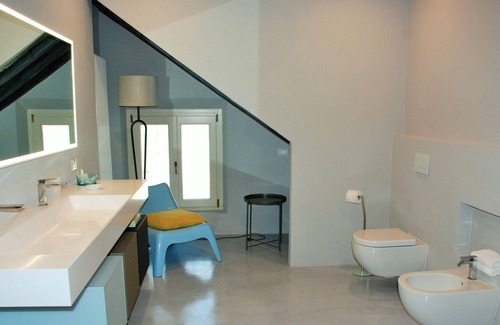 Uggiate Trevano Bed & Breakfast | B&B Villa Natta