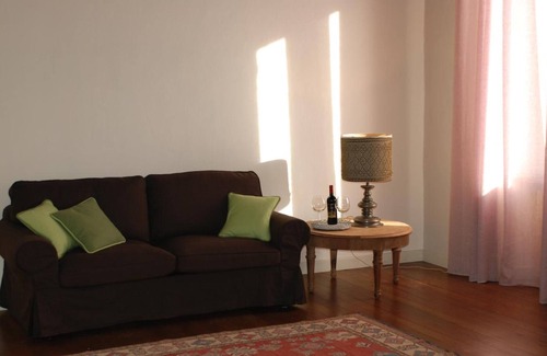 Uggiate Trevano Bed & Breakfast | B&B Villa Natta