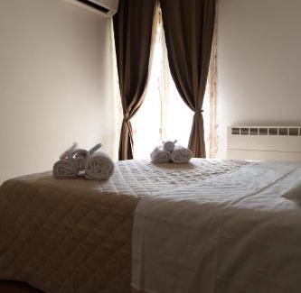 Bazzano Bed & Breakfast | B&B vittoria