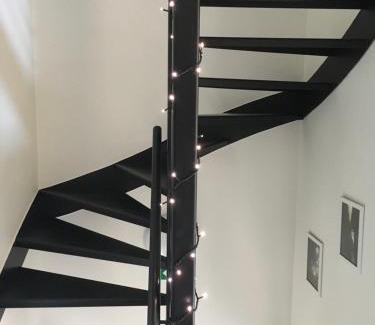 Blauwput Bed & Breakfast | B&B Wannes Suite