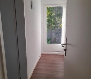 Wohlen Bed & Breakfast | B & B Wohlen Central