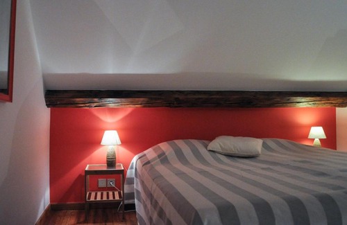 Sint-Lambrechts-Woluwe Bed & Breakfast | B&B Woluwé