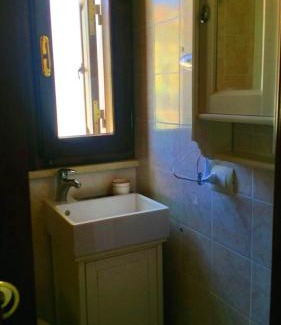 Montelibretti Bed & Breakfast | B&B1913