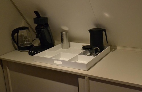 Veltum Bed & Breakfast | B&BBolwerk