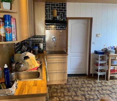 Niel House | B J Home and stay