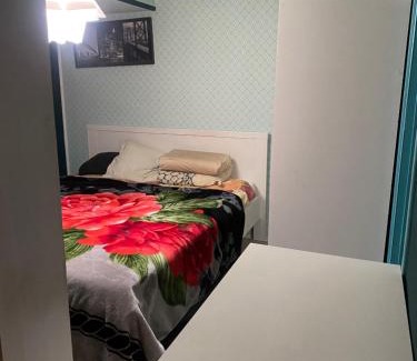 Niel House | B J Home and stay