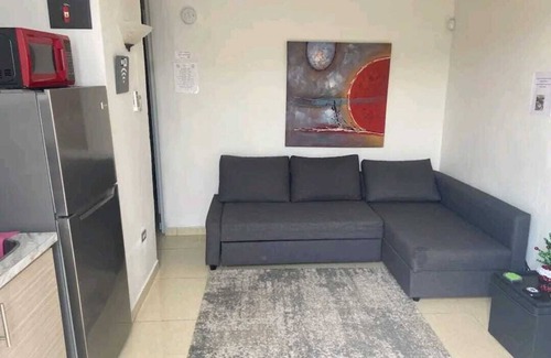 Trujillo Bajo Apartment | B & M Apartment