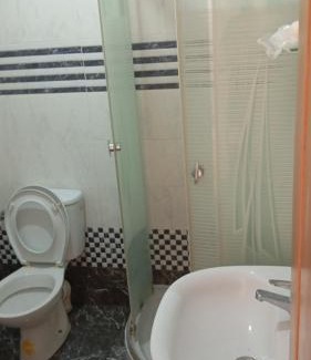 Oued Laou Apartment | B nadir