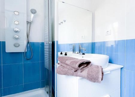 Corralejo Apartment | B-Rent Los Delfines Casa Nina