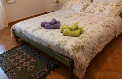 Province of Cagliari Bed & Breakfast | B-smart B&B