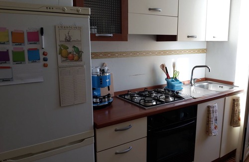 Province of Cagliari Bed & Breakfast | B-smart B&B
