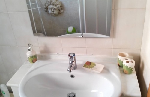 Province of Cagliari Bed & Breakfast | B-smart B&B