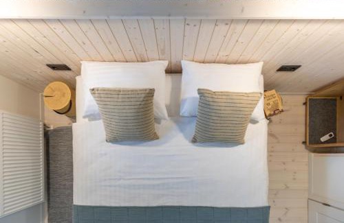 Old Town Apartment | B2 Apartments