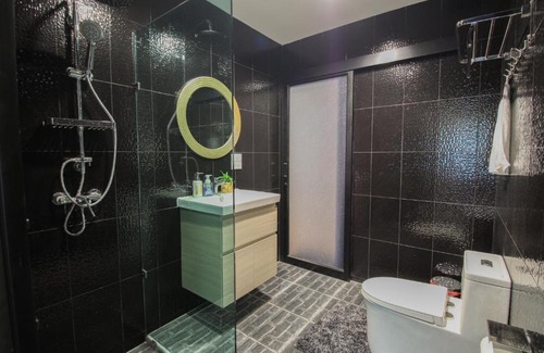 Don Kaeo Villa | Baan Pool Villa Mae Rim Chiang Mai